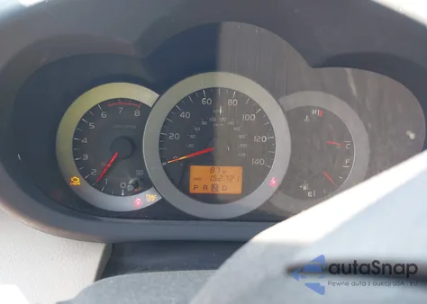 2012 Toyota Rav4 z USA, uszkodzony, nr VIN 2T3BF4DV7CW225164